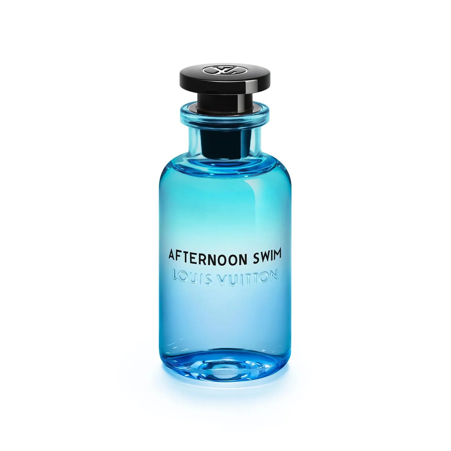 Louis Vuitton Afternoon Swim EDP 100ML
