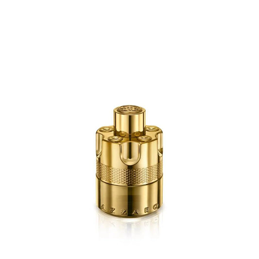 Azzaro forever Wanted Elixir – 100ml | The Ultimate Intense Elixir for the Boldest Men
