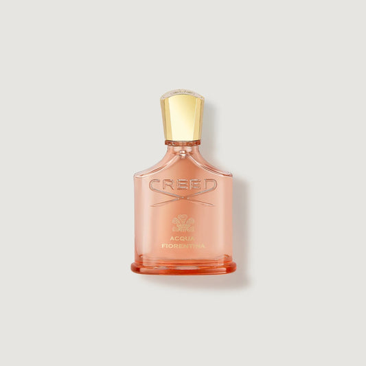 Creed Acqua Fiorentina EDP– 75ml | A Fresh, Elegant Floral-Fruity Fragrance for Women