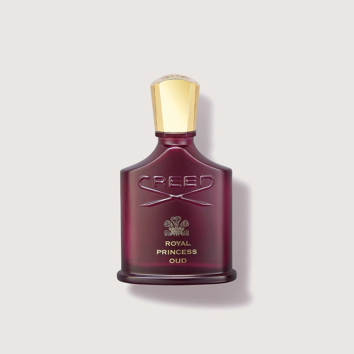 Creed Royal Princess Oud EDP – 75ml