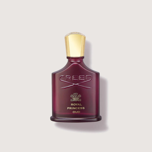 Creed Royal Princess Oud EDP – 75ml