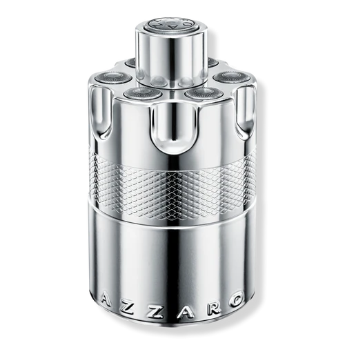 Azzaro Wanted Eau de Parfum – 100ml | Bold, Spicy & Irresistibly Addictive