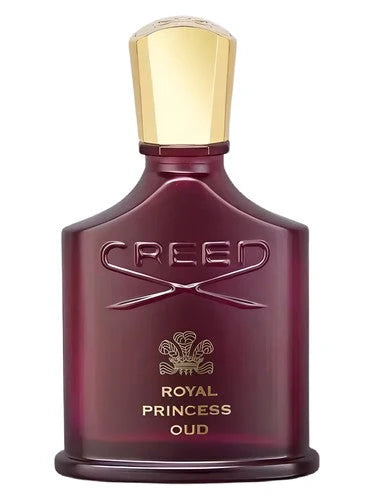 Creed Royal Princess Oud EDP – 75ml