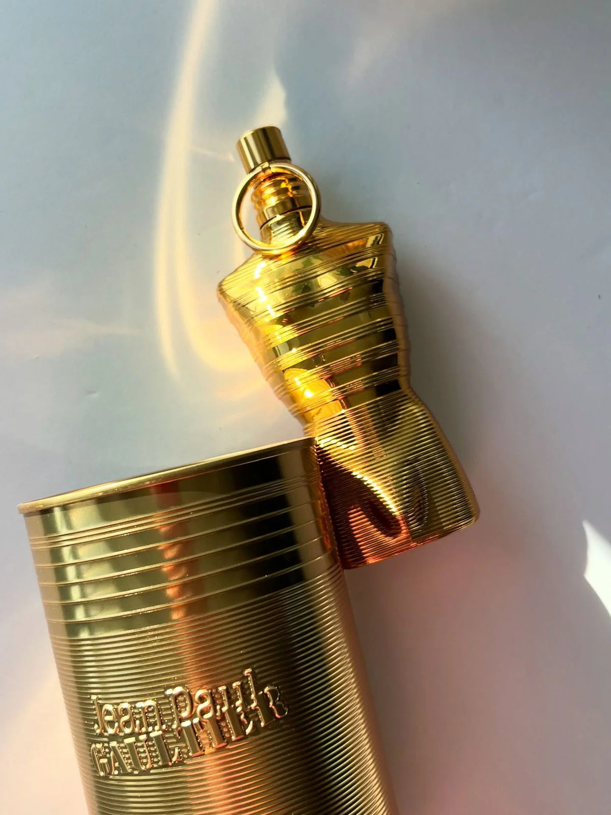 Jean Paul Gaultier Le Male Elixir Absolu – 125 ml