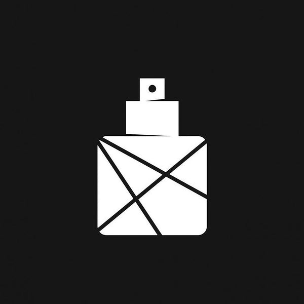 THE FRAGRANCE VAULT