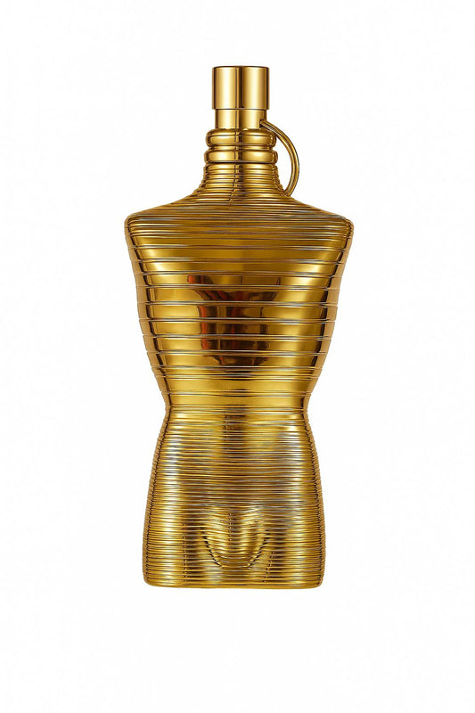 Jean Paul Gaultier Le Male Elixir Absolu – 125 ml