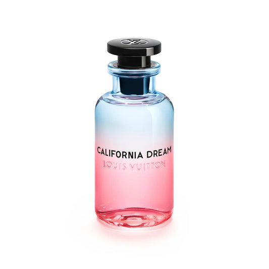 Louis Vuitton California Dream EDP 100ML