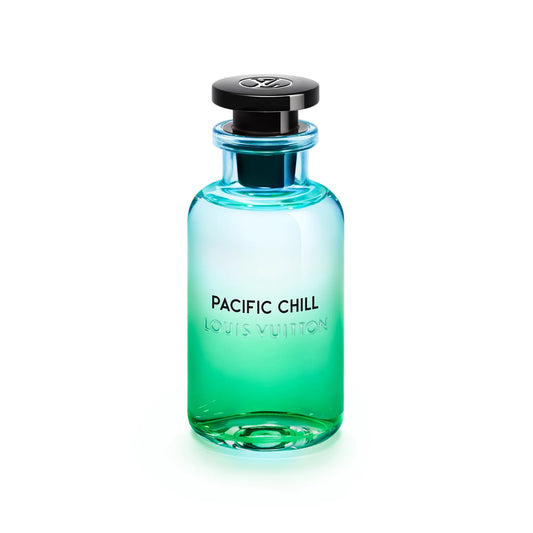 Louis Vuitton Pacific Chill EDP 100ML